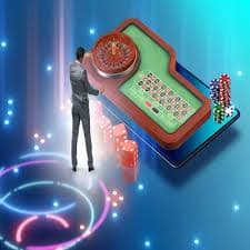 bplay555