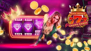 bplay555